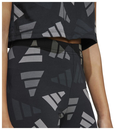 Adidas Παιδικό κολάν Celebration Legging Adidas Παιδικό κολάν Celebration Legging